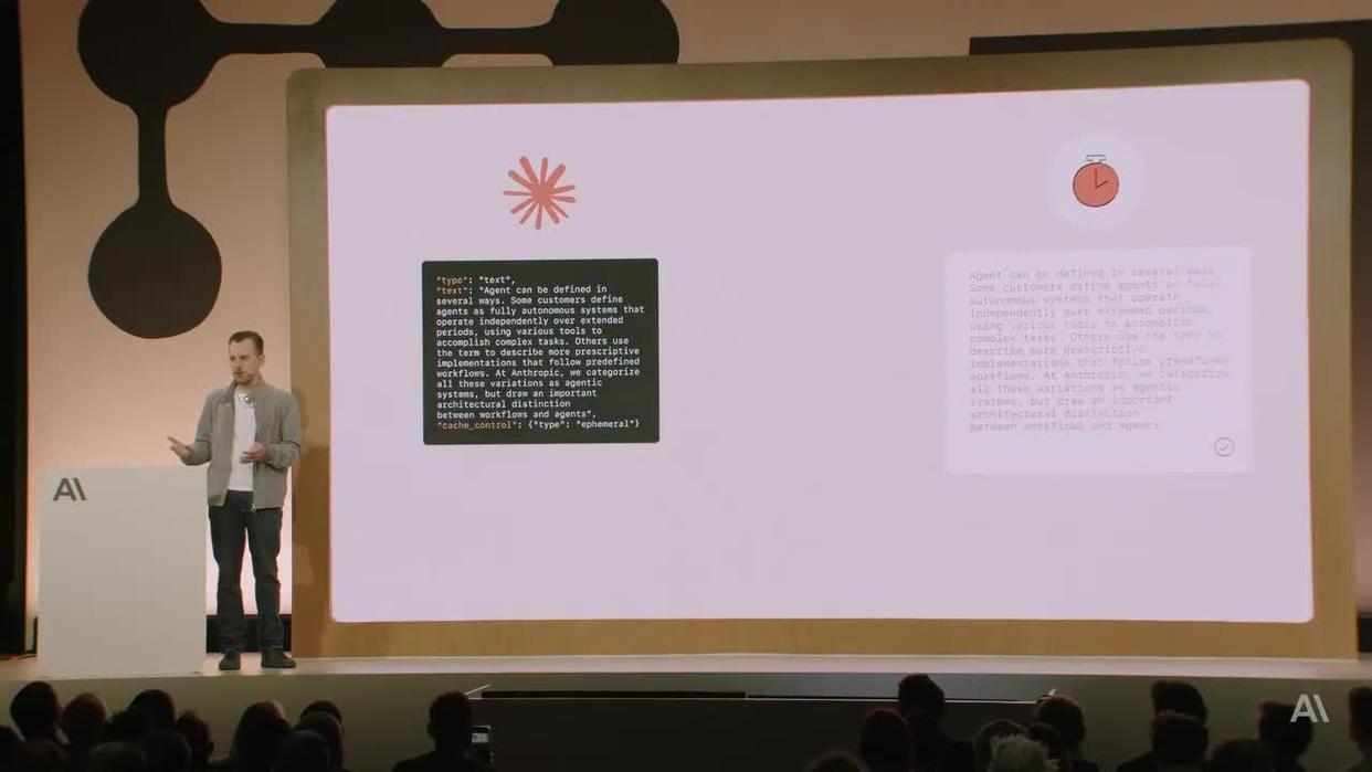 Claude 4 系列：地表最强AI，7小时自动编写代码刷新纪录