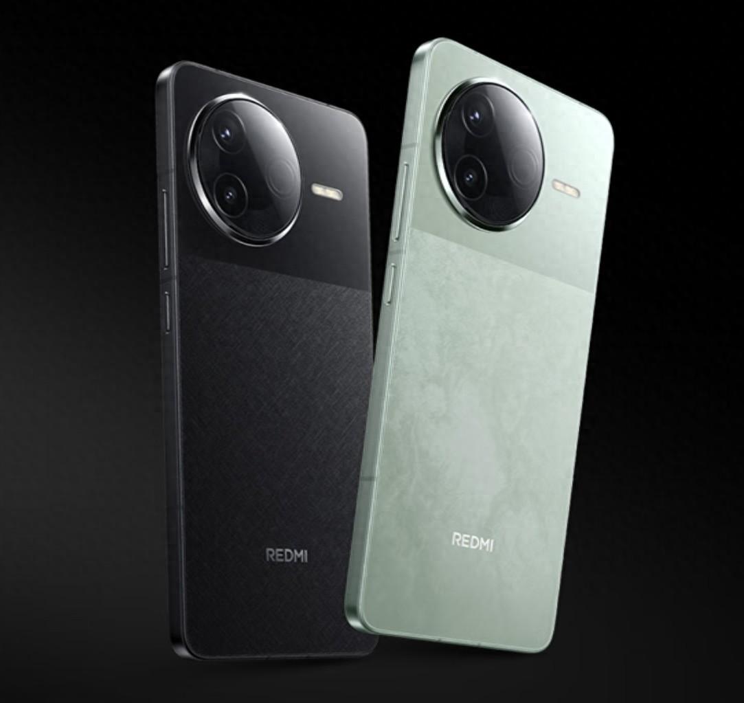 Redmi K80深度评测：在保持中端手机价格的同时，焊门员的表现如何？