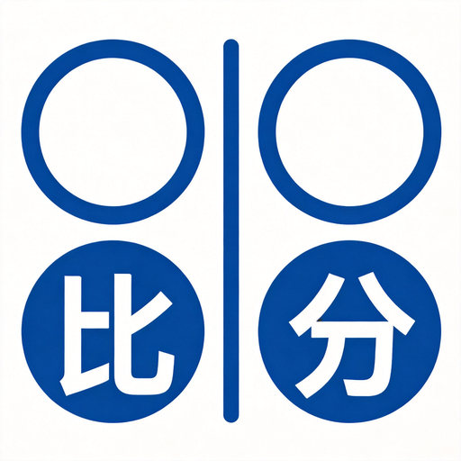 蚂蚁体育logo