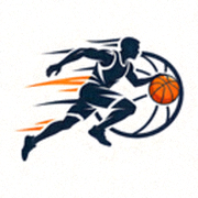 哈哈体育官方标志 - 十年运营信誉无忧