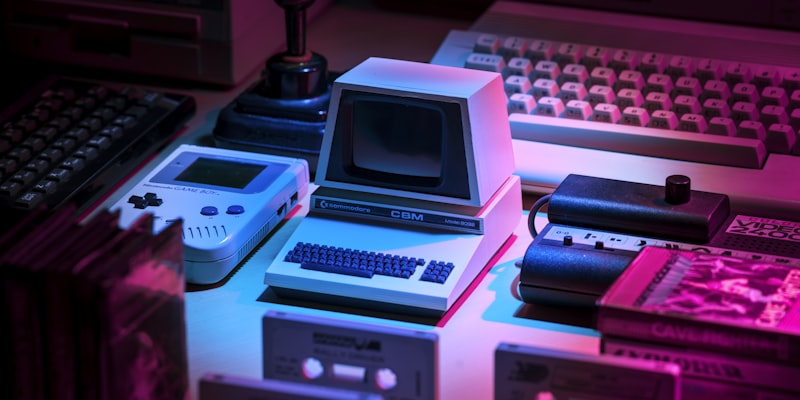 哈哈体育电子游戏老虎机及主题游戏画面