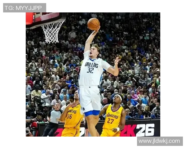 弗拉格：我状态低迷发挥失常 理解教练最后时刻不让我上场的安排