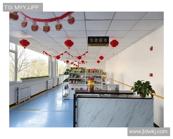 奇才队升级更衣室增设专属餐厅水疗等设施