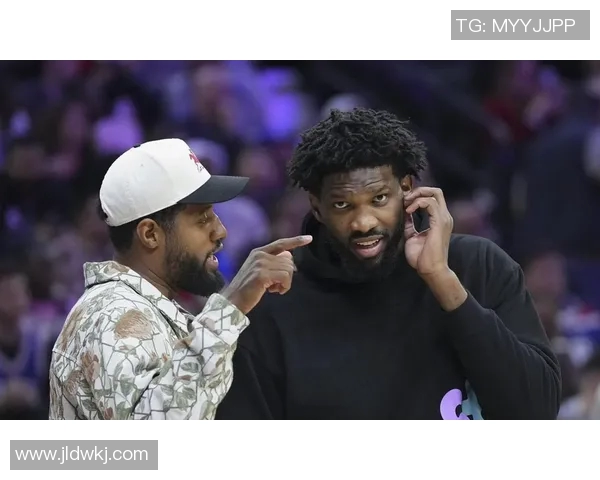 詹宁斯谈埃奇库姆和马克西：自弗朗西斯和老猫后首次看到这种后场