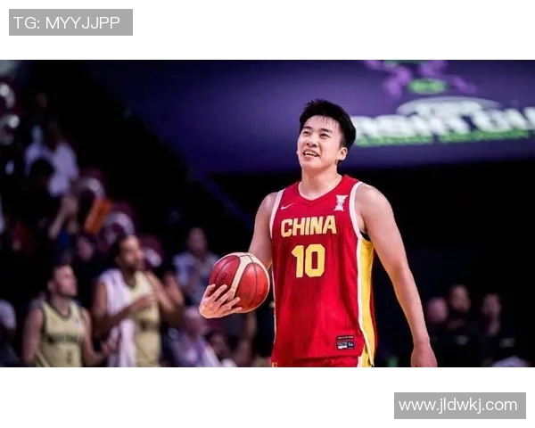 辽宁U22全运男篮仅剩20天未凑齐队伍,王俊杰赵维伦淡厚然或缺席,张峻豪黄秋实禁赛