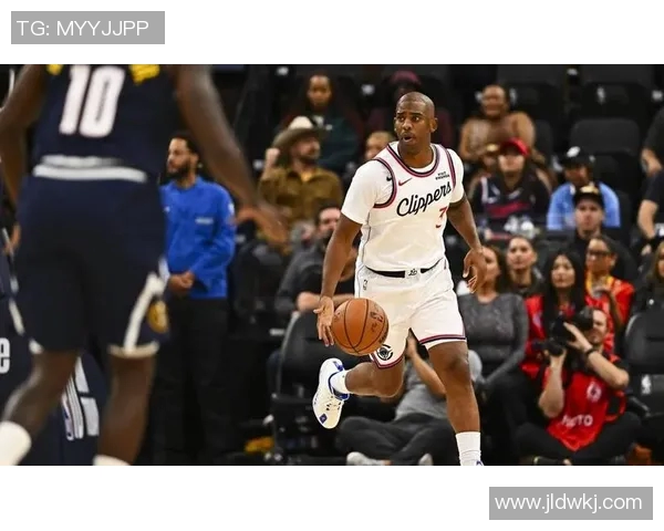 差一枚戒指!保罗生涯季后赛最远来到总决赛 曾联手哈登酣战勇士斯潘塞爆发,勇士捡到宝了!NBA真不缺机会,杨瀚森太幸运了