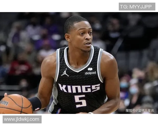 马刺伤病报告:福克斯&哈珀&科内特继续缺阵,索汉赛前决定