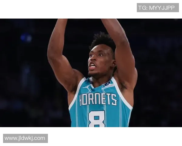 黄蜂伤病报告：三球继续缺阵，塞克斯顿&康诺顿大概率出战