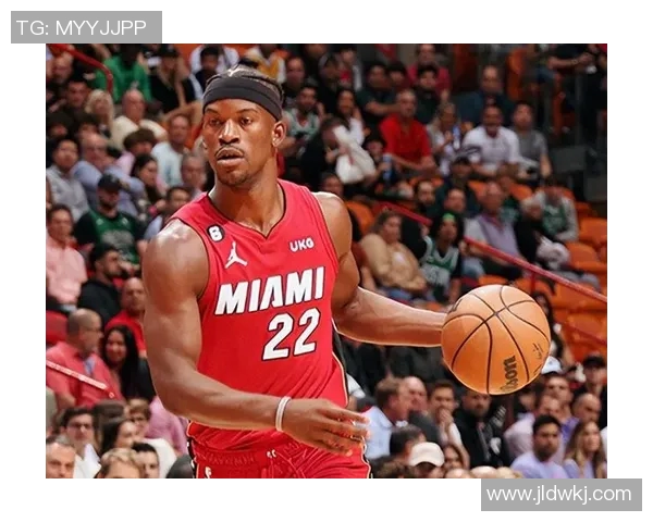 布朗轰50分后意气风发：保持质疑吧我会以此为动力 攻防兼备我最强