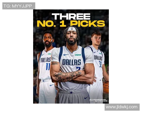 左膝韧带撕裂！欧文面临赛季报销！达拉斯三状元即将解体