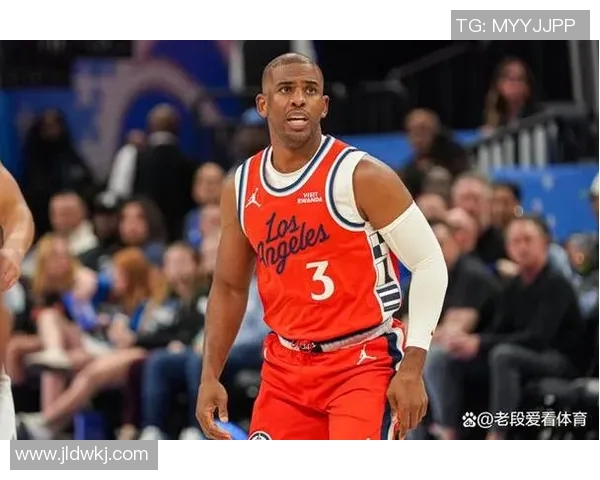 小里弗斯严厉批评湖人队詹姆斯的经纪人保罗开播客：你又不是球员