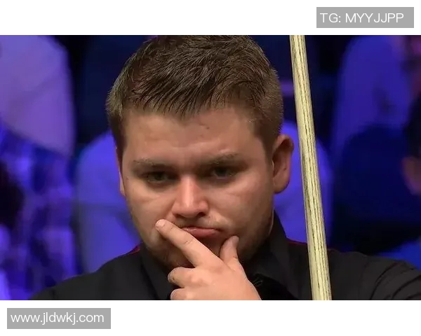 文班：落后16分我们也没慌，卡斯尔&哈珀发威很关键