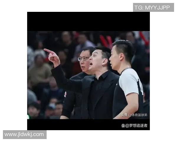 杨鸣是不是下错课了呀？ 辽宁男篮再创历史，首次输给宁波队！