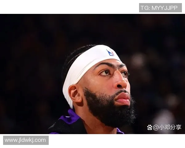 独行侠清仓戴维斯评级：换选秀权+即战力，能弥补失去东契奇的痛吗？