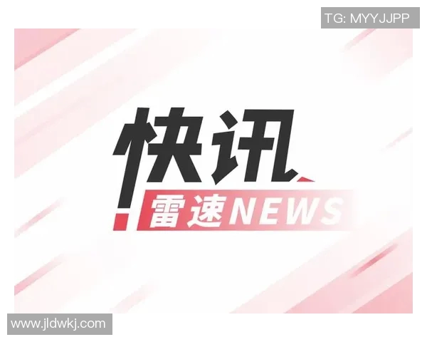 推搡吉祥物被禁赛！海斯：我拉伸时被踩到脚，情绪有点失控
