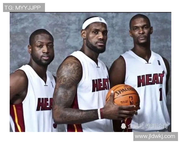 [2026年03月06日] 篮网vs热火赛后深度解析：韦尔高光难阻十连败，希罗等主力球员评分引发热议