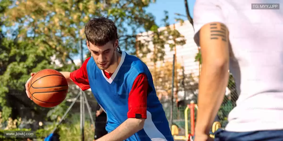 收藏经典,留住美好回忆!📸🔥